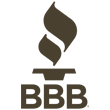 BBB_Logo_Brown.png