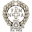NFDMA_Logo_Brown.png